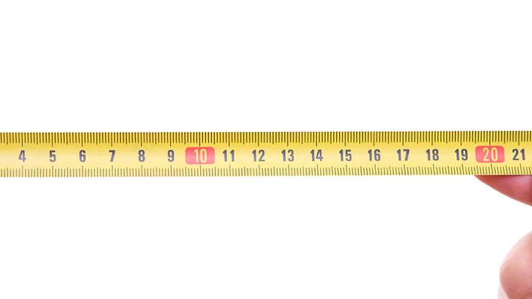 Bracelet Sizing Guide: Learn How to Measure Your Bracelet Size