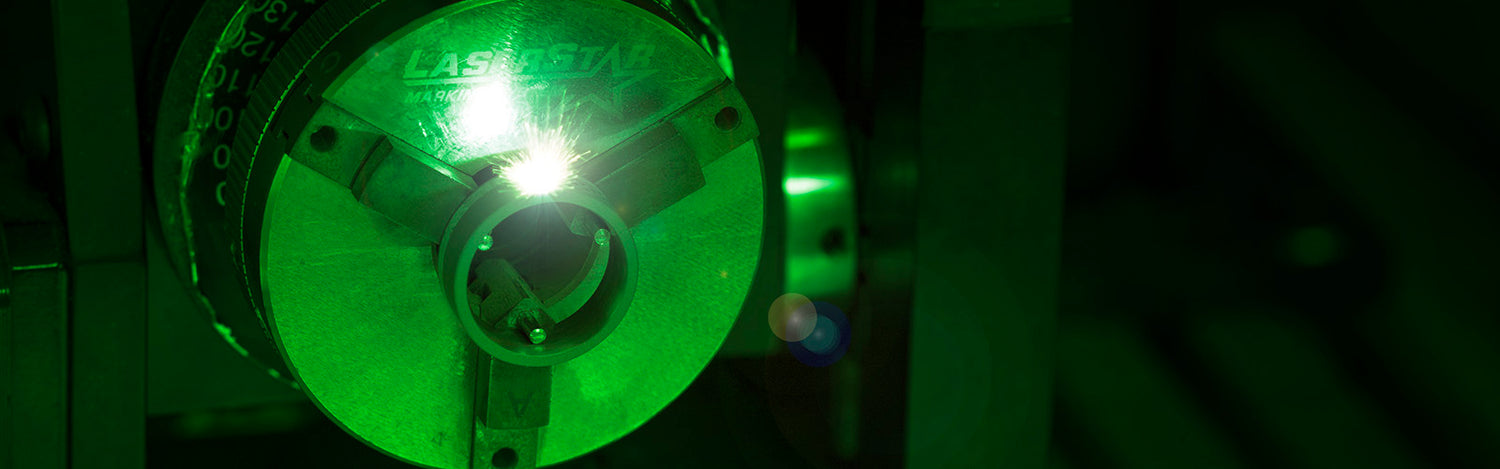 Services And Adds On from Jewelry By Johan, Jewelry Re-Imagined