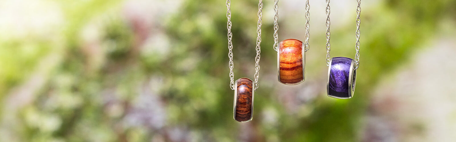 Necklaces On Sale