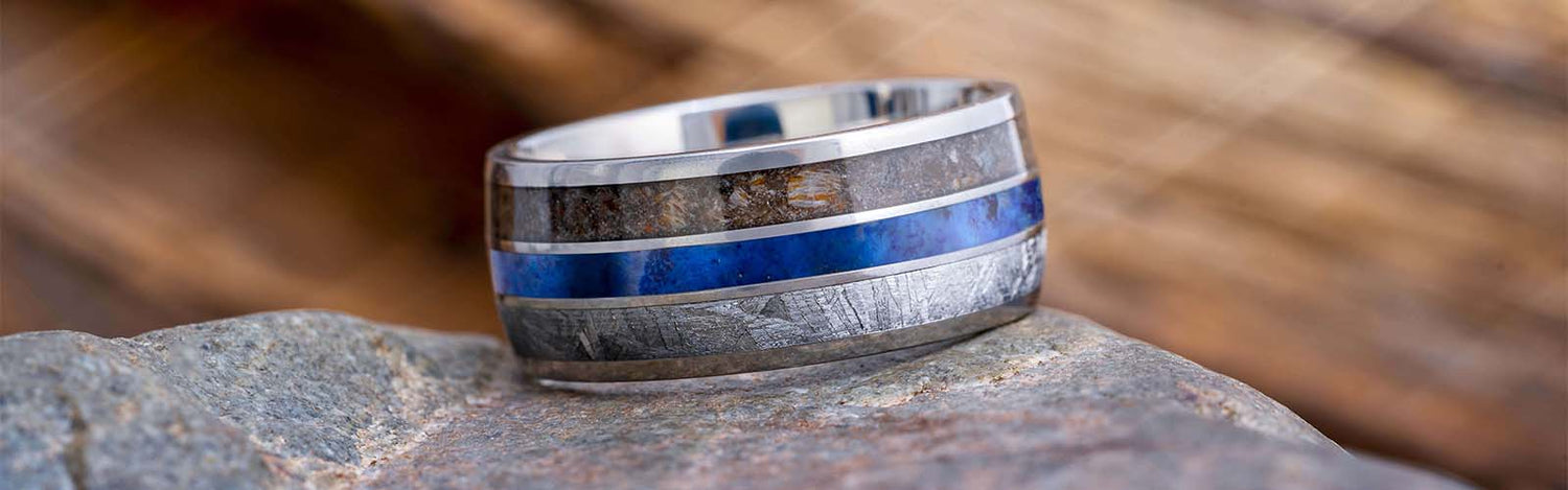 Jewelry $1000 to $2000