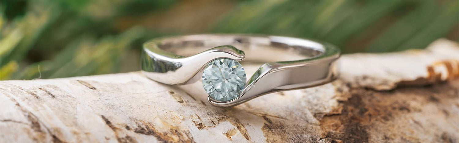 Engagement Under $1000