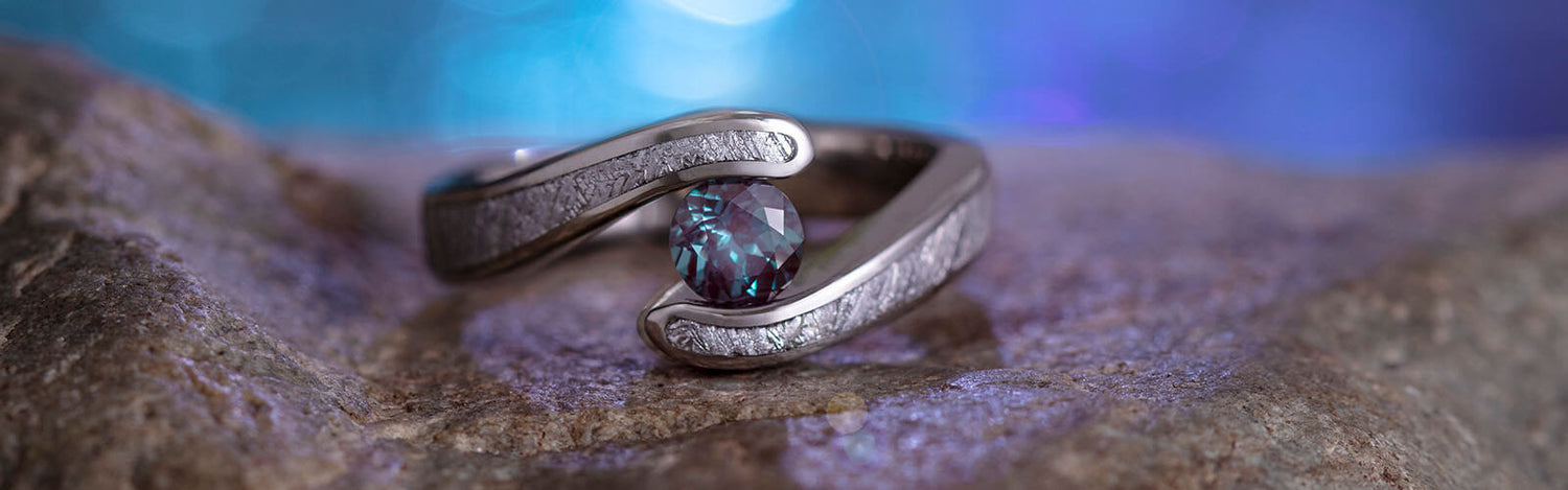 Engagement Rings Under $3000