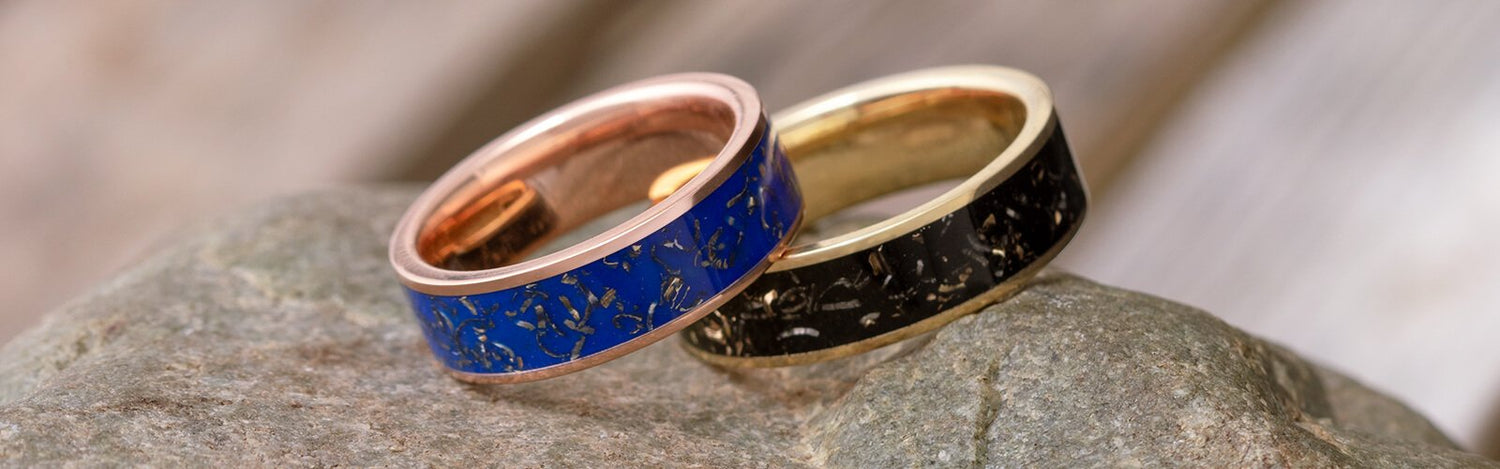 Unique Gifts for Graduation with Meteorite