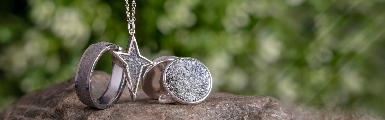 Ready to Ship Jewelry Under $700 for Quick Gifts
