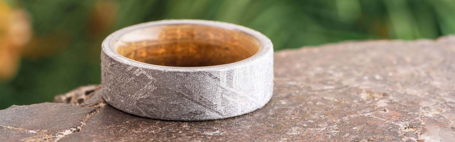 In Stock Size 10.5 Rings