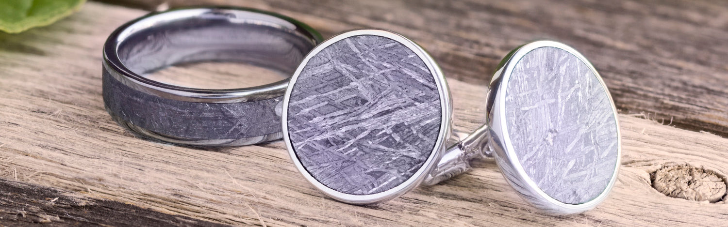 Gift Sets for Women and Men from Jewelry by Johan