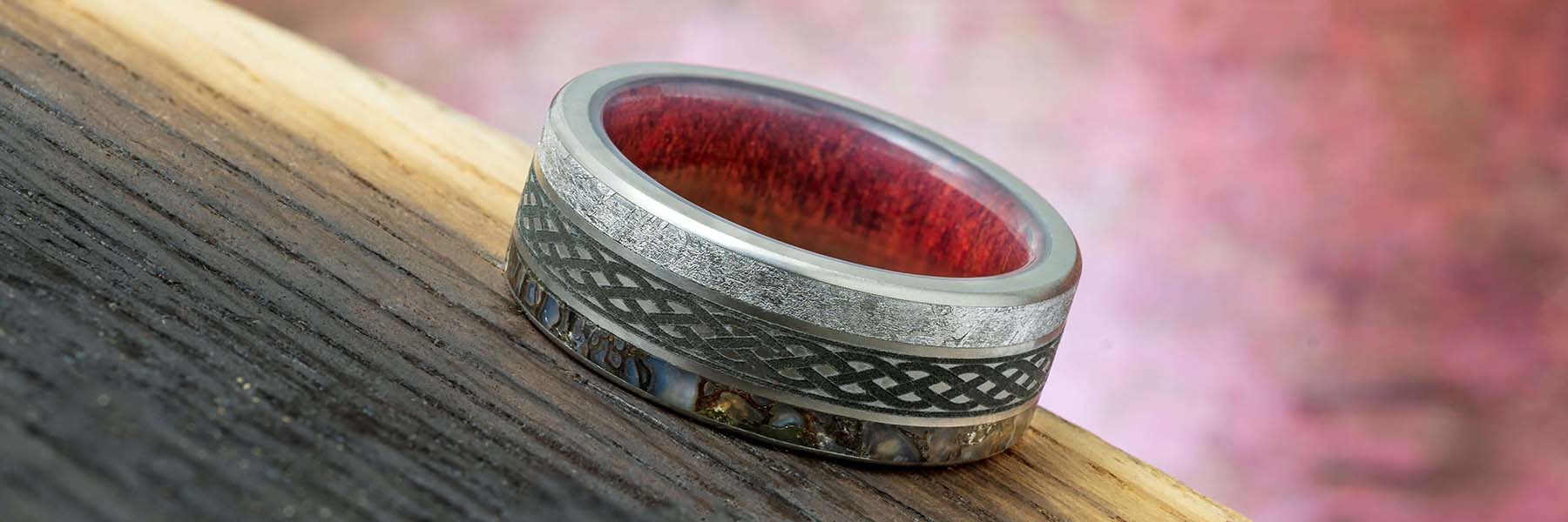 Bloodwood