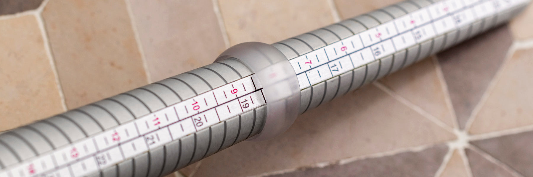 Ring Mandrel