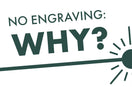 When Engraving Isn't Possible Blog Banner