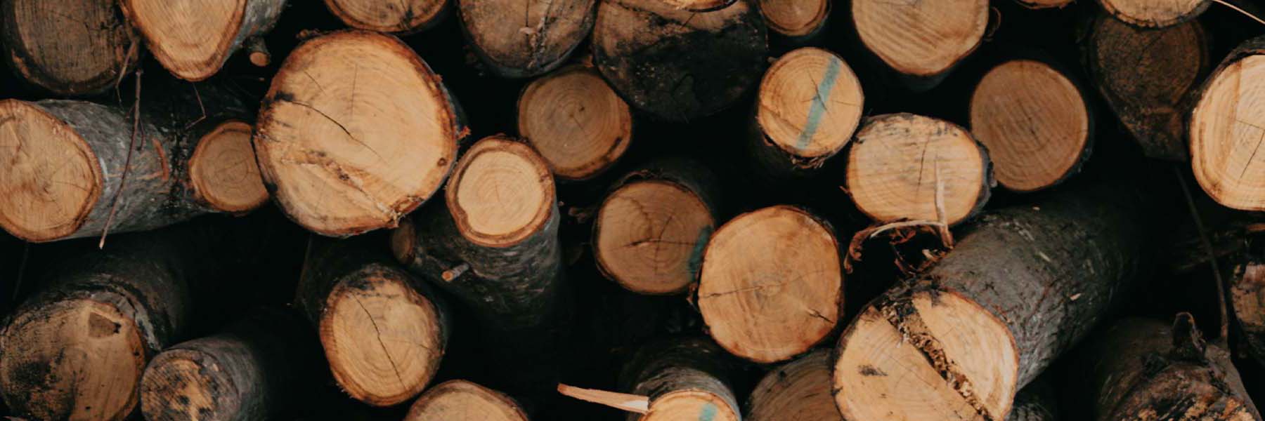 Lumber