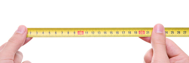 Bracelet Sizing Guide: Learn How to Measure Your Bracelet Size