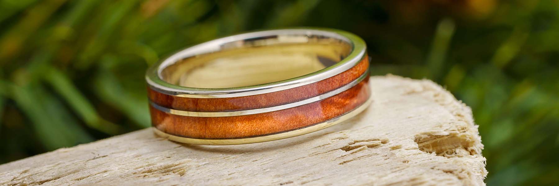 Cedar (Red) Wood