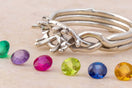 Why Gemstones Fall from Rings and How to Prevent It: Expert Tips from Jewelry By Johan