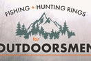 The Perfect Ring for Outdoorsmen: Fishing and Hunting Rings