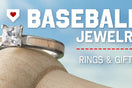 The Ultimate Guide to Baseball Jewelry