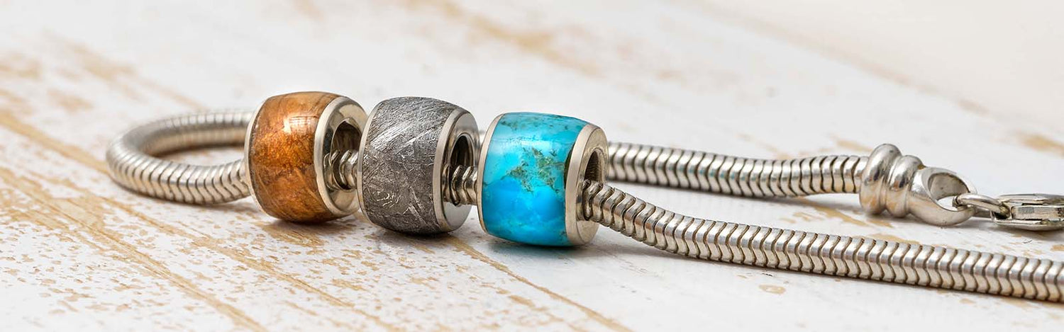 In Stock Bead Jewelry