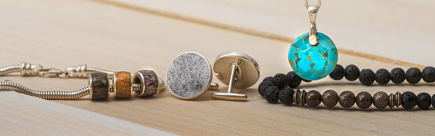 Unique Gifts under $250 | Jewelry by Johan