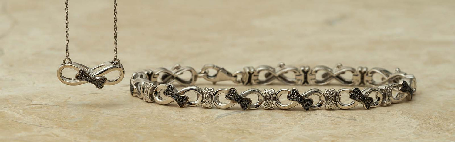 In Stock Diamond Gifts