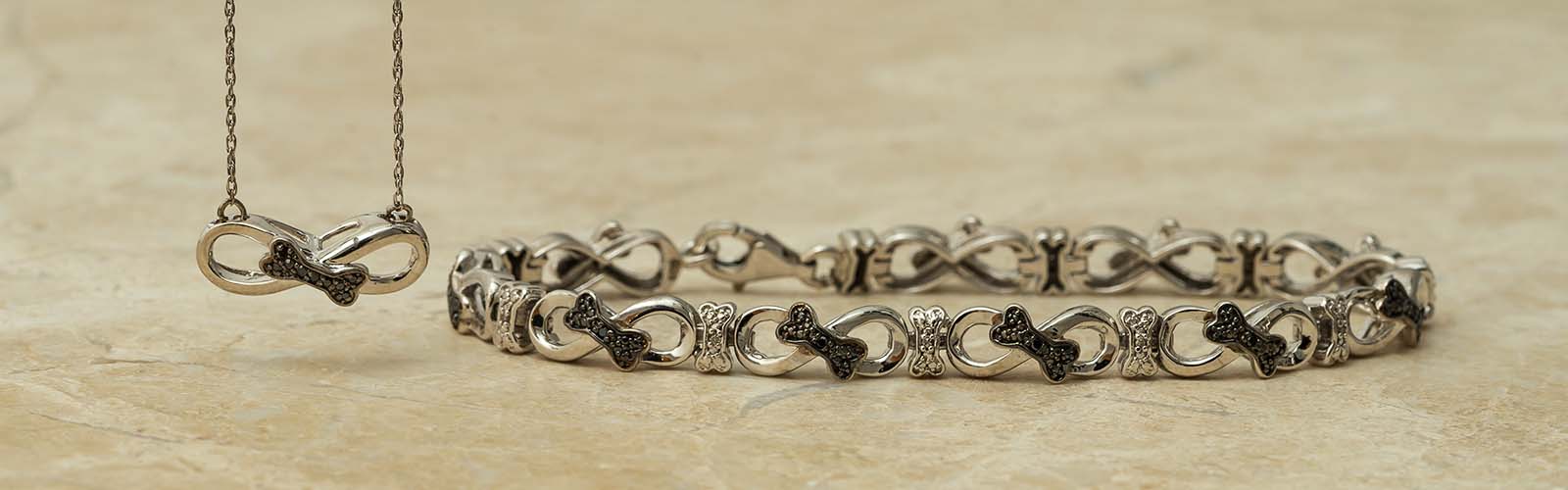 In Stock Diamond Gifts