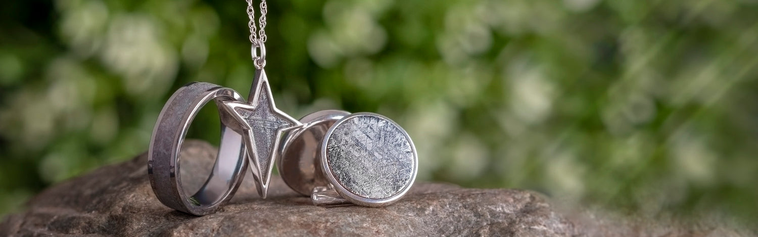 Unique Jewelry Gifts