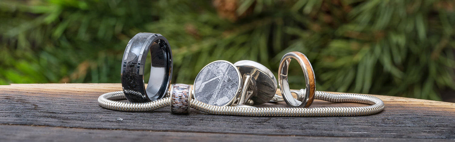 Ready to Ship Jewelry Under $1000