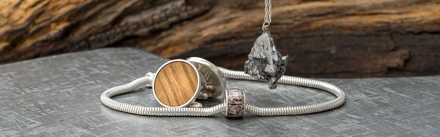 Signature Style Jewelry Gifts