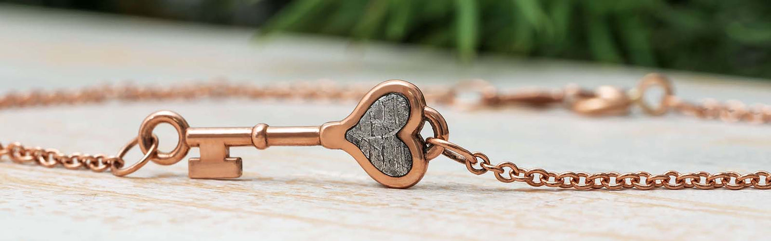 Valentine's Day Gifts for Women