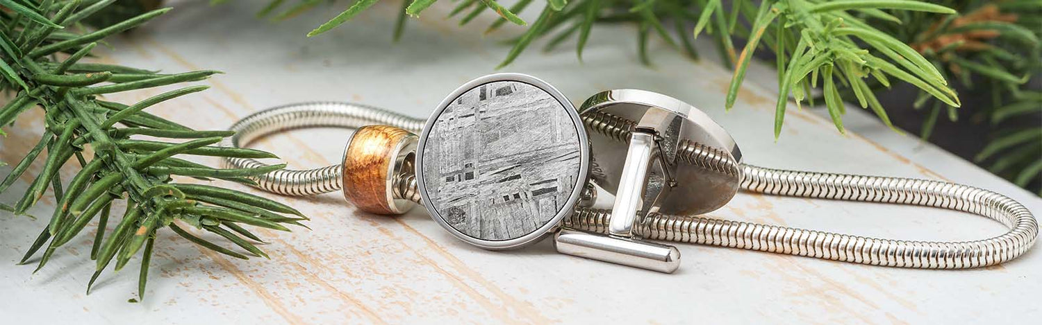 Valentine's Day Gifts for Men