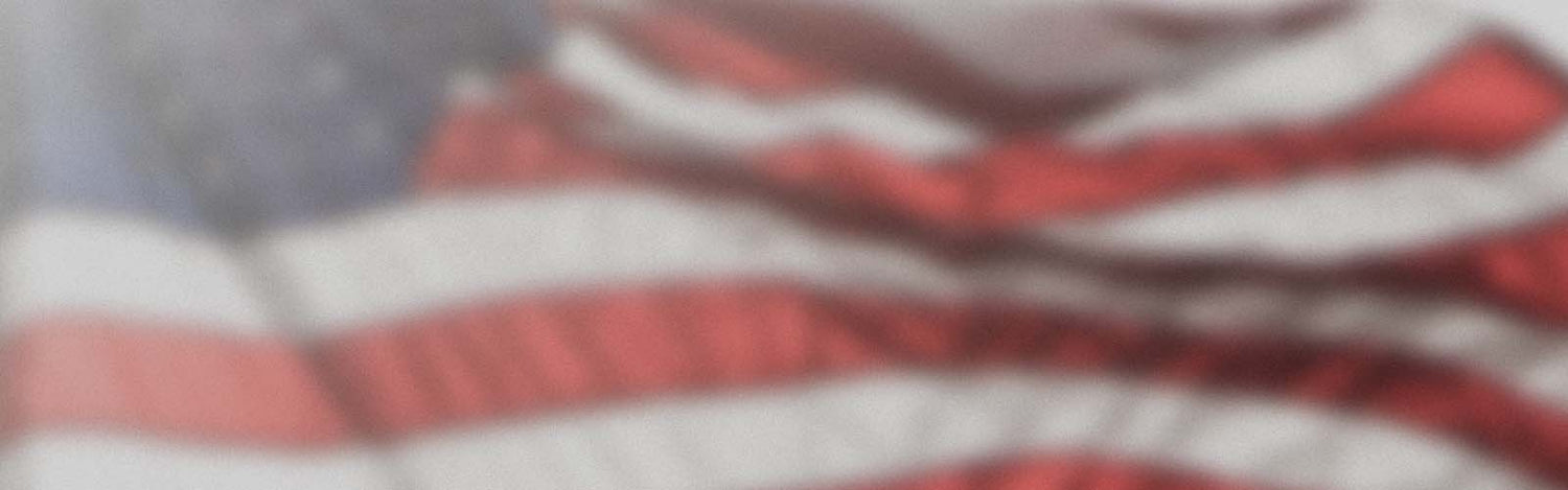 American Patriotic Collection