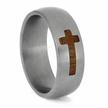NEW SKU 5786 - PQ-033780