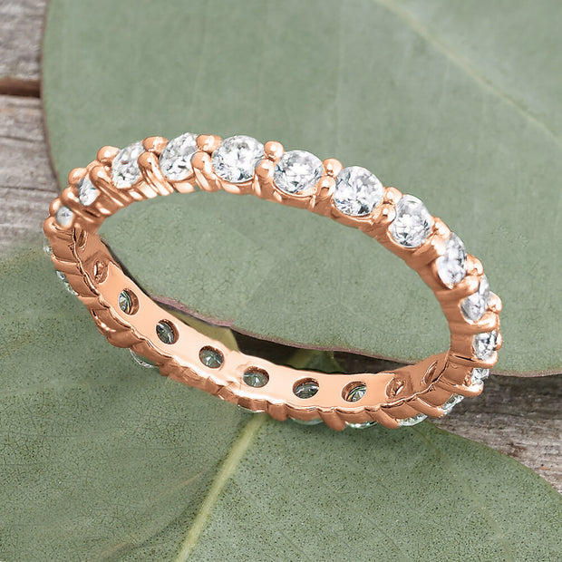 Eternity Ring