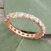 Eternity Ring