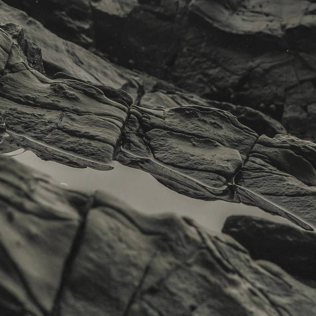 Carbon fiber to be used for jewelry