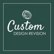Custom Design Revidion