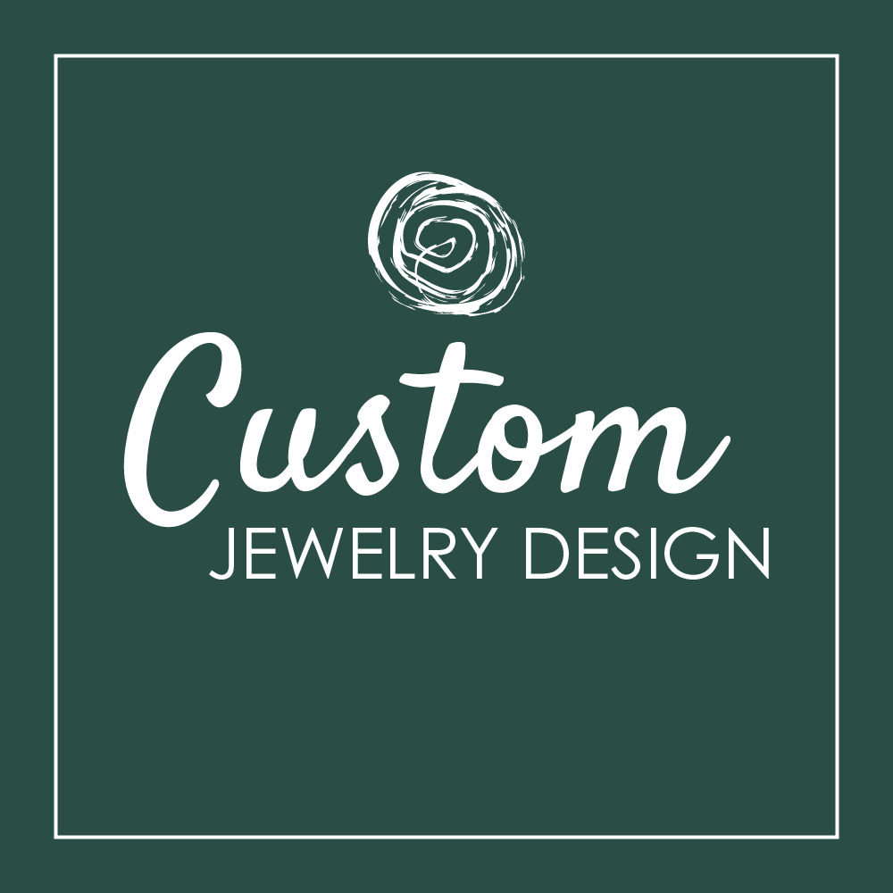 Custom Jewelry Design Option