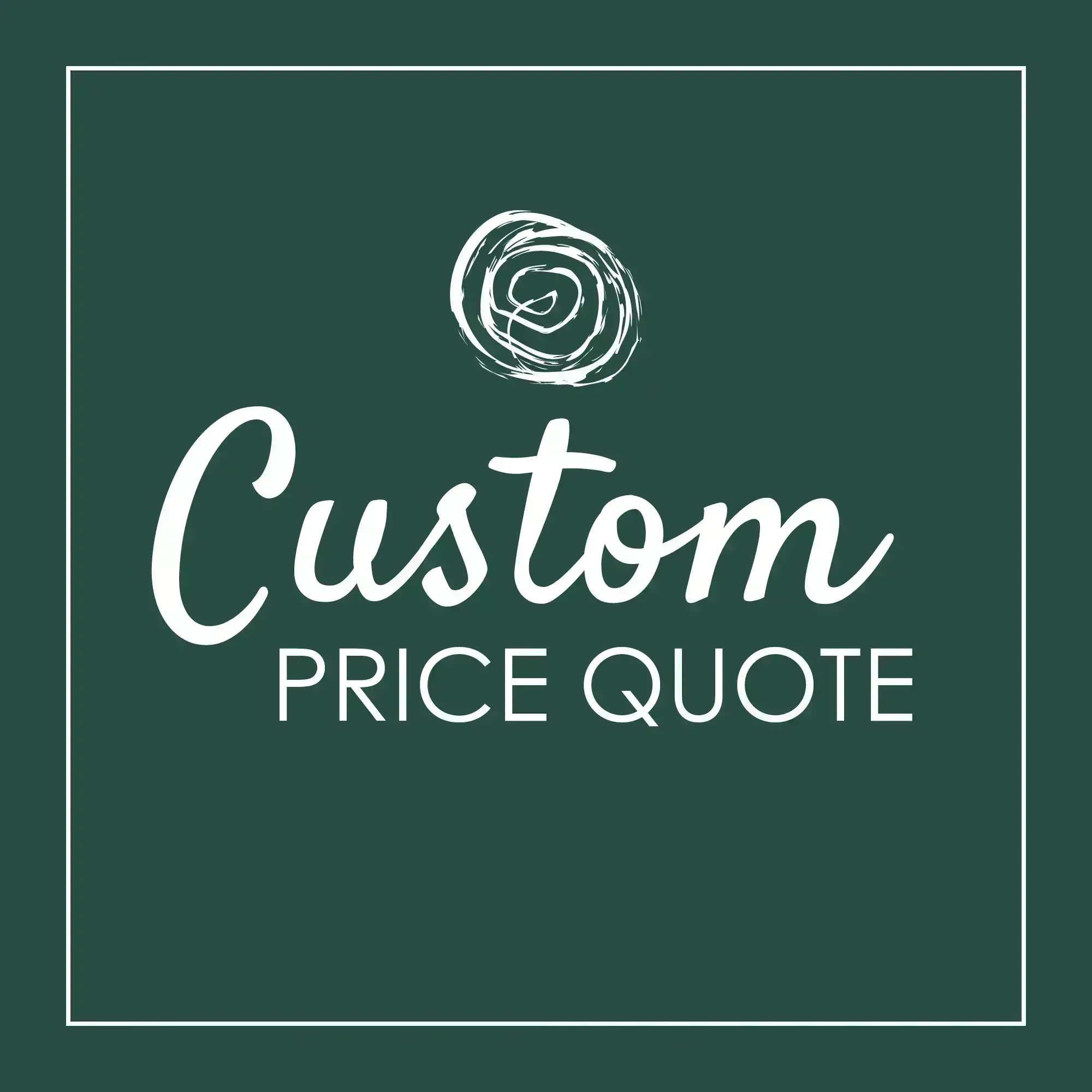 by Jewelry by Johan PQ-031961 002205