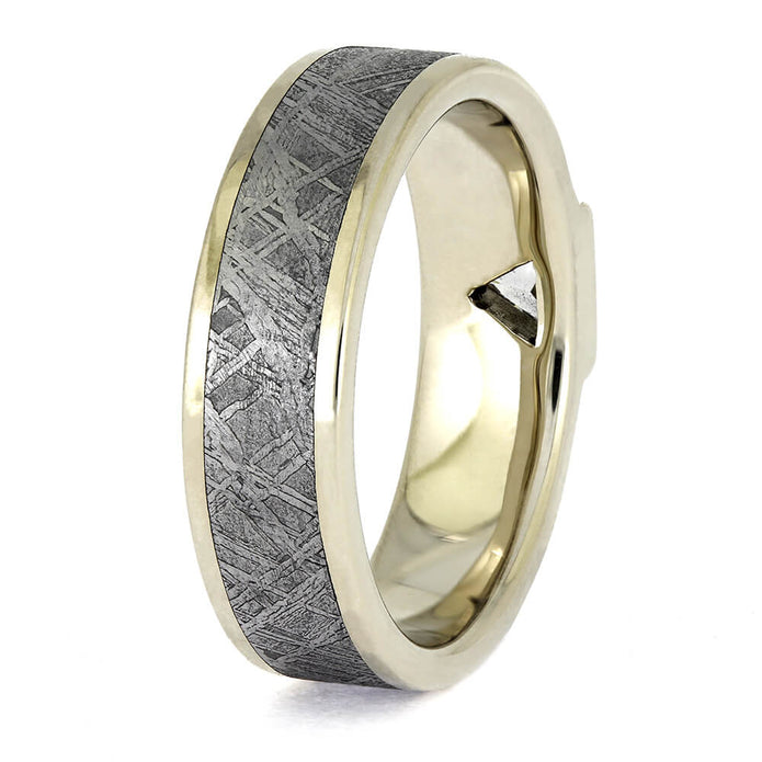 Diamond Engagement Ring for Men