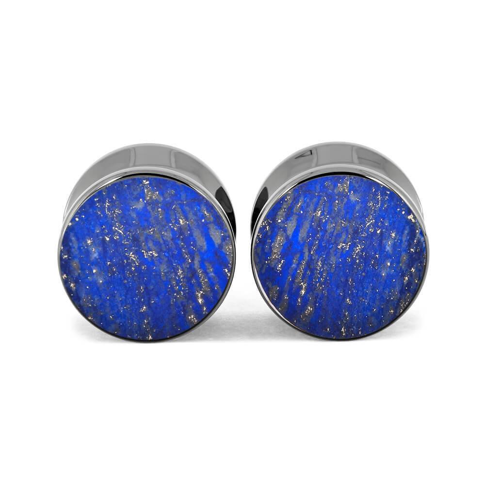 Lapis Ear Plugs