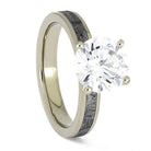 3 Carat Diamond Engagement Ring