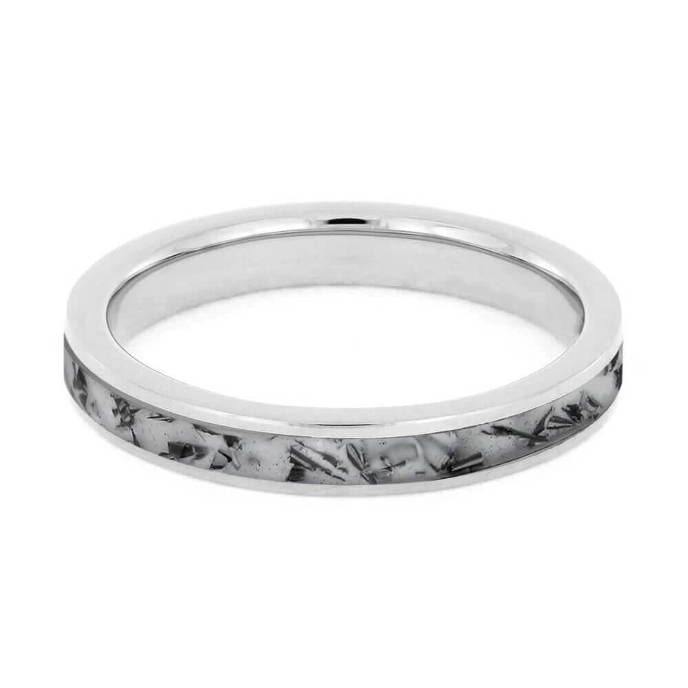 Unique Bike Ring for Women