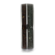 Jade Ring for Men and Women