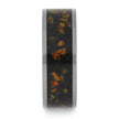 Lava Ring for Men