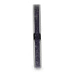 Custom Amethyst Wedding Band for Women