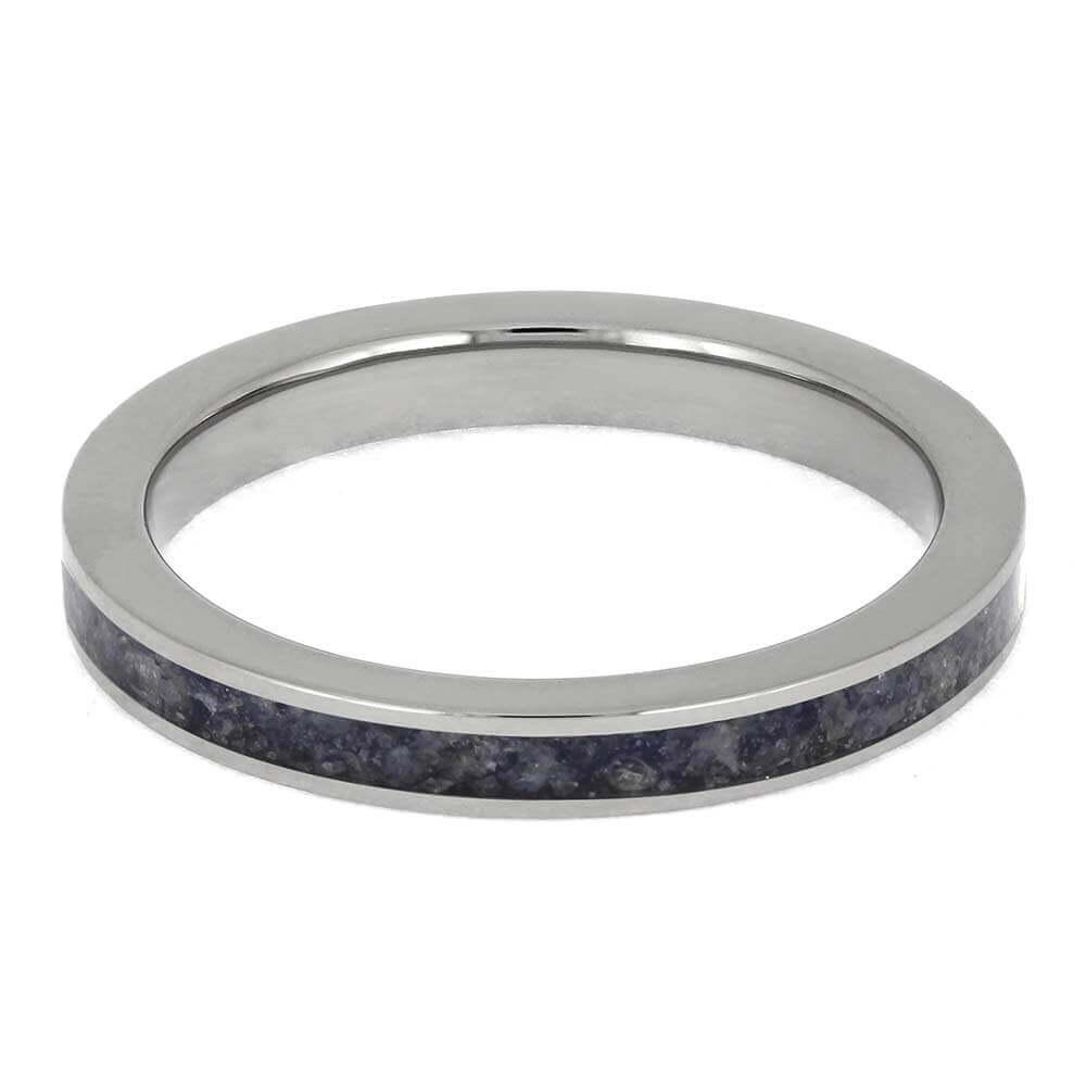 September Birthstone Ring for Women