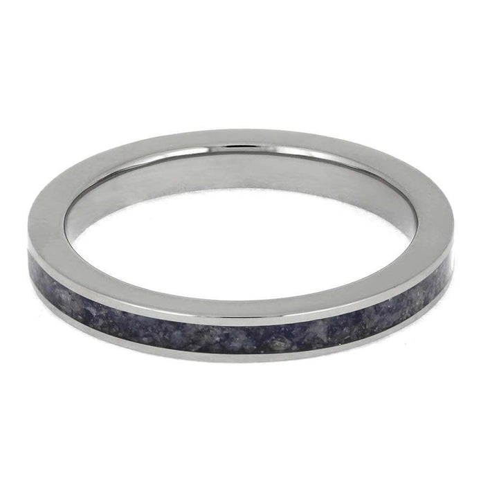 September Birthstone Ring for Women