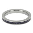 September Birthstone Ring for Women
