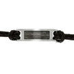 Pet Fur Memorial Bracelet