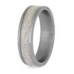 Memorial Ring for Men or Women