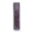 Jade Ring for Men