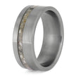 Memorial Ring for Men